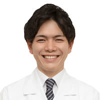 会沢 健志(アイザワ タケシ)