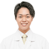 小和瀬 順彦(オワセ マサヒコ)