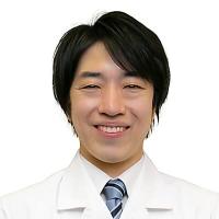 金澤 宏行(カナザワ ヒロユキ)