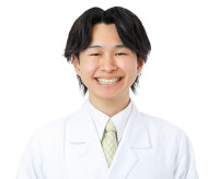 齋藤 寛太(サイトウ カンタ)