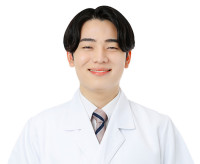 福井 宏輔(フクイ コウスケ)