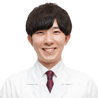 伊藤 浩太朗(イトウ コウタロウ)