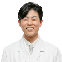 西山 航平(ニシヤマ コウヘイ)
