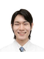 宮脇 将太(ミヤワキ ショウタ)