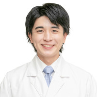 大塚 航平(オオツカ コウヘイ)