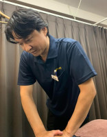 岡本（男性）(オカモト)