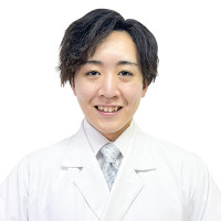 滝尾　春人(タキオ　ハルト)