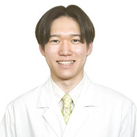 佐藤 真羽(サトウ マオ)