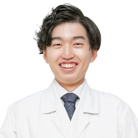 森村 脩蔵(モリムラ シュウゾウ)