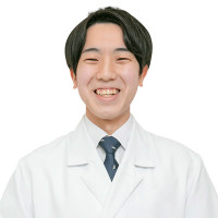 松浦 竜也(マツウラ タツヤ)
