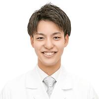 上原 綾人(ウエハラ リョウト)
