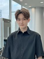 MASA(マサ)