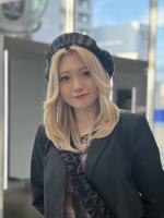 RINA(リナ)