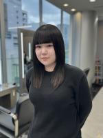 AYAKA(アヤカ)