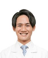 伊波 辰樹(イハ タツキ)