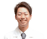 宮田 裕也(ミヤタ ユウヤ)
