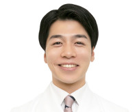 松井 慎伍(マツイ シンゴ)