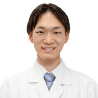 長田 拓哉(ナガタ タクヤ)