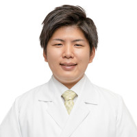 飯嶋 修也(イイジマ ナオヤ)