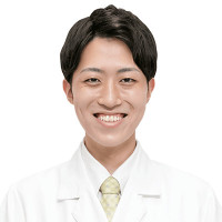 山中 寧央(ヤマナカ ネオ)