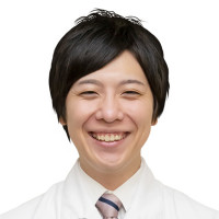 佐藤 祥平(サトウ ショウヘイ)