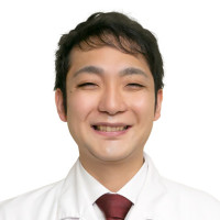 藤原 爵(フジワラ ツカサ)