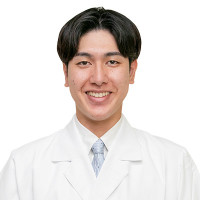 木村 真悟(キムラ シンゴ)