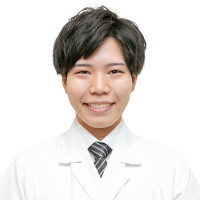 田中 宏輝(タナカ ヒロキ)