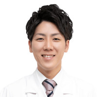 田中 慎太郎(タナカ シンタロウ)