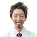 樺木野 敬介(カバキノ ケイスケ)