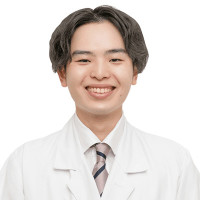 山坂 歩(ヤマサカ アユム)
