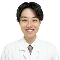 岡本 律輝(オカモト リツキ)