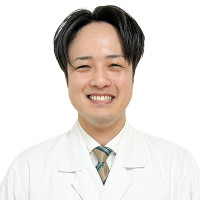 檀 元太(ダン ゲンタ)