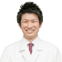 佐々木 正信(ササキ マサノブ)