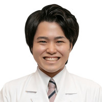 野村 啓貴(ノムラ ヨシキ)