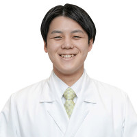 赤羽根 広大(アカバネ コウダイ)