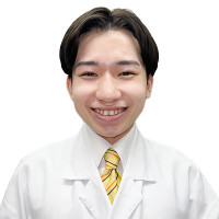 安藤 和也(アンドウ カズヤ)