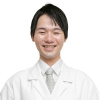 有元 佳汰(アリモト ケイタ)