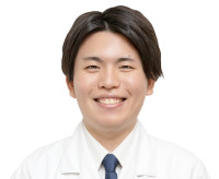 田中 雄大(タナカ ユウダイ)