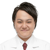 本谷 駿(モトヤ シュン)
