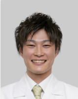 牛久保 直己(ウシクボ ナオキ)