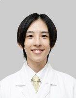 渡邉 卓磨(ワタナベ タクマ)