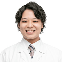 渡辺 啓太(ワタナベ ケイタ)
