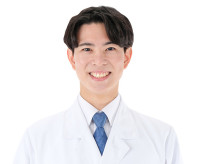 多賀野 友晴(タガノ トモハル)