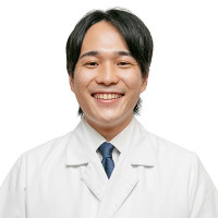 小松　仁(コマツ　マサシ)