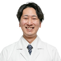 木村　匡志(キムラ　タダシ)