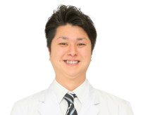 高林 寿也(タカバヤシ トシヤ)