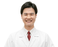 青木 孝平(アオキ コウヘイ)