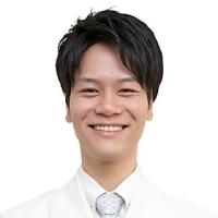 高附 勇太(タカツキ ユウタ)