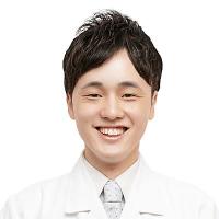 吉田 凌(ヨシダ リョウ)